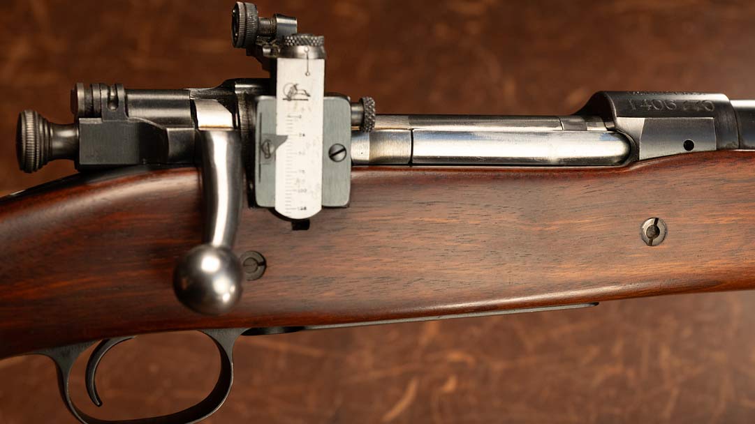 us-springfield-model-1903-nra-sporter-bolt-action-rifle