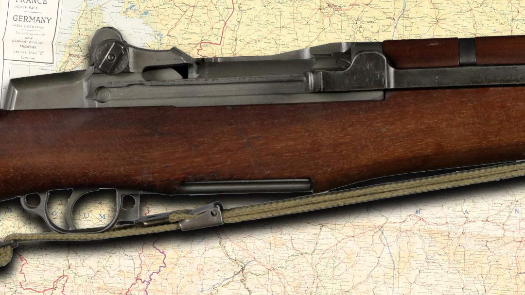 us-winchester-win13-m1-garand-rifle