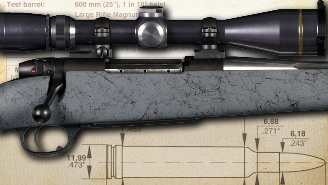 weatherby-mark-v-bolt-action-rifle-with-scope-in-240-WBY-MAG