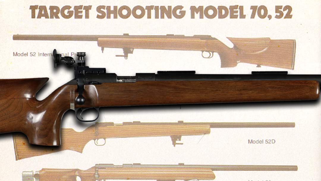 winchester-model-52etarget-international-prone-stock-rifle