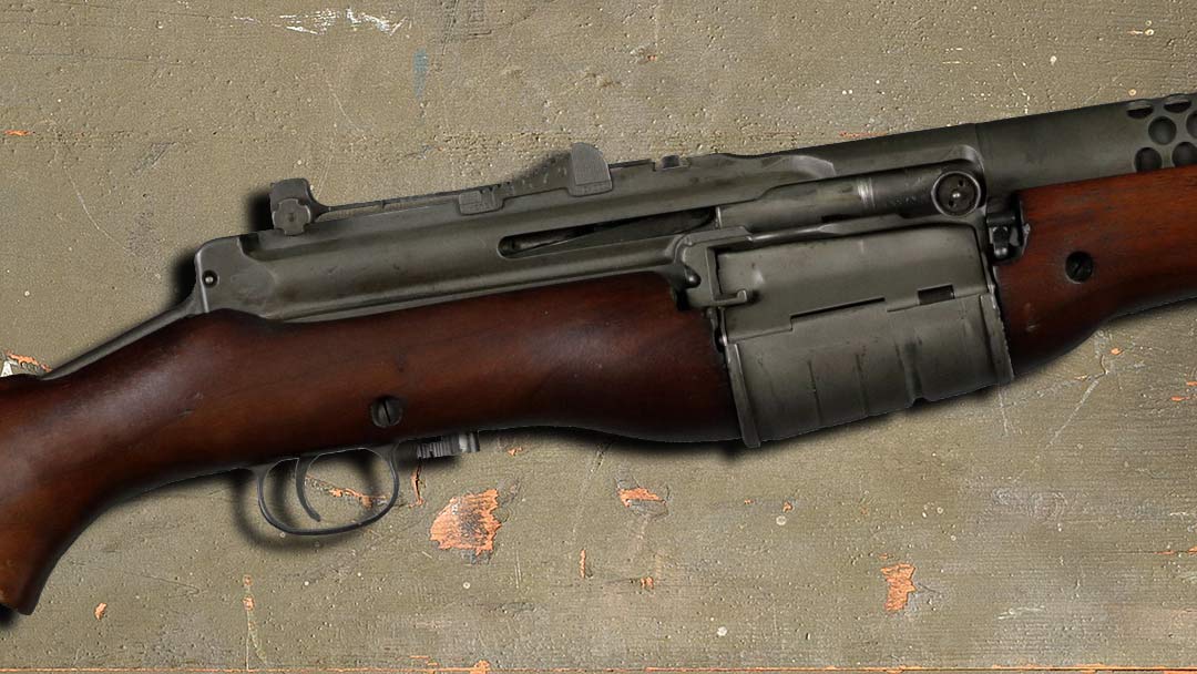 world-war-ii-us-johnson-1941-semiautomatic-rifle