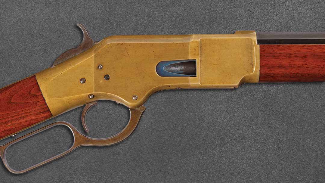 4th-model-Winchester-1866-lot-24-closeup