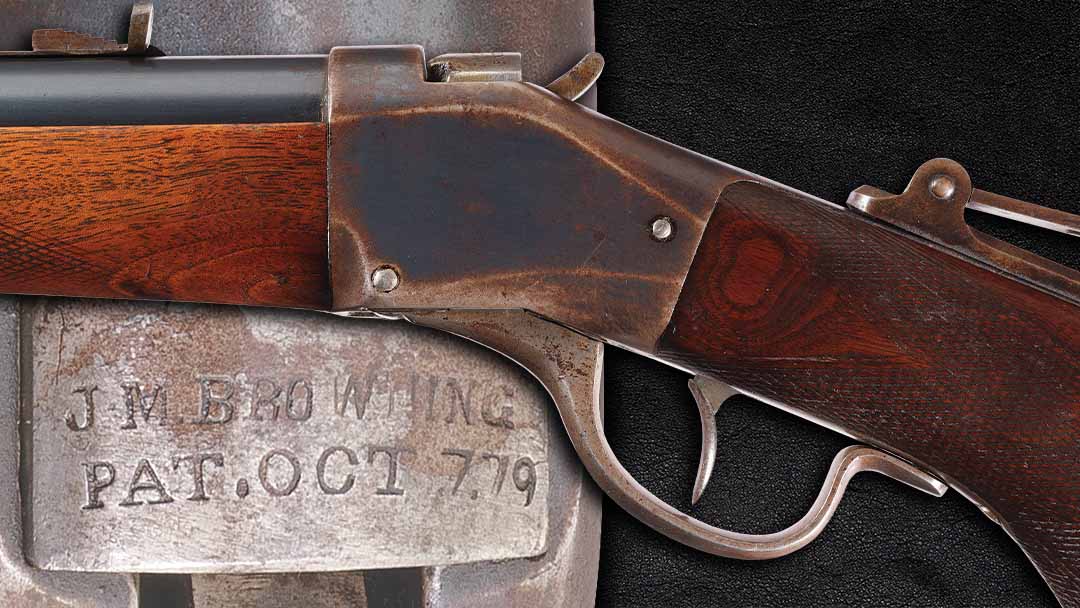 Browning-1879-2