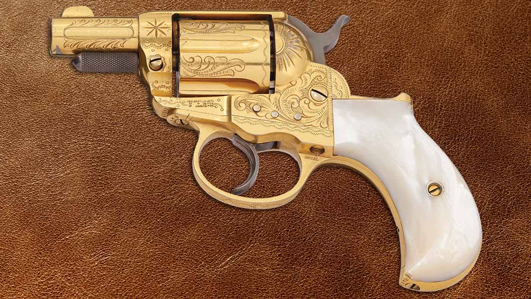 Colt-Sheriff-s-Model-1877-CNAW7