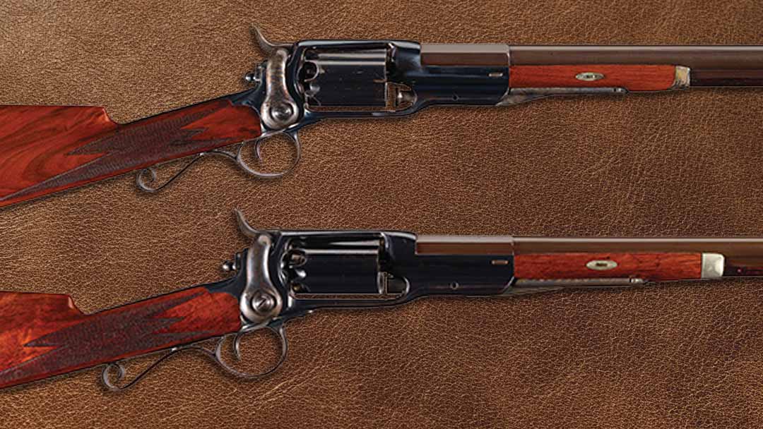 Colt-revolving-shotgun-10-ga-top-20-ga-below