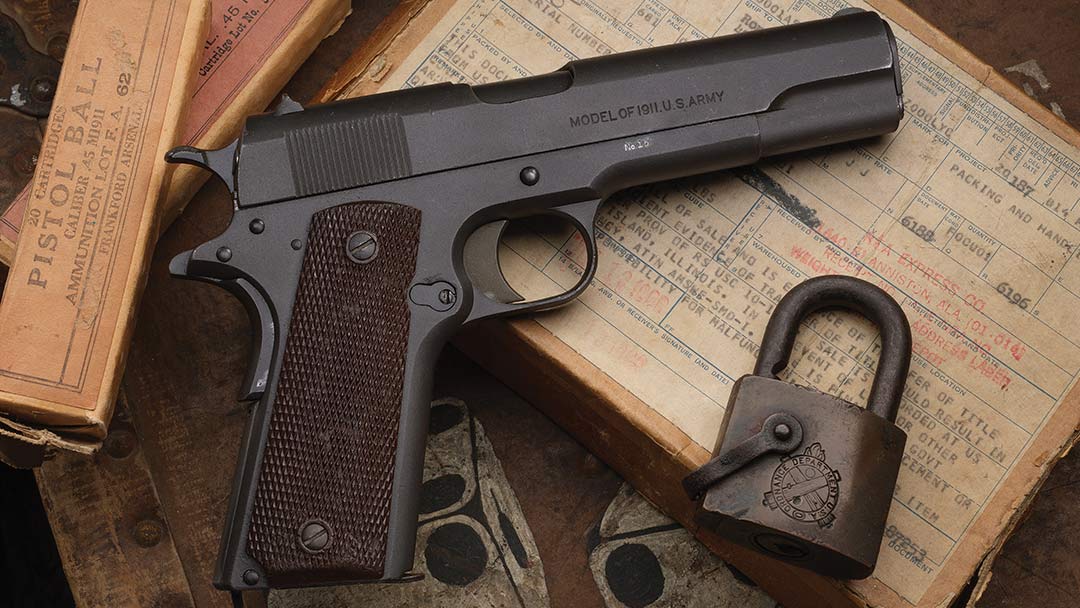 Early-Production-Two-Digit-Serial-Number-15-US-Colt-Model-1911