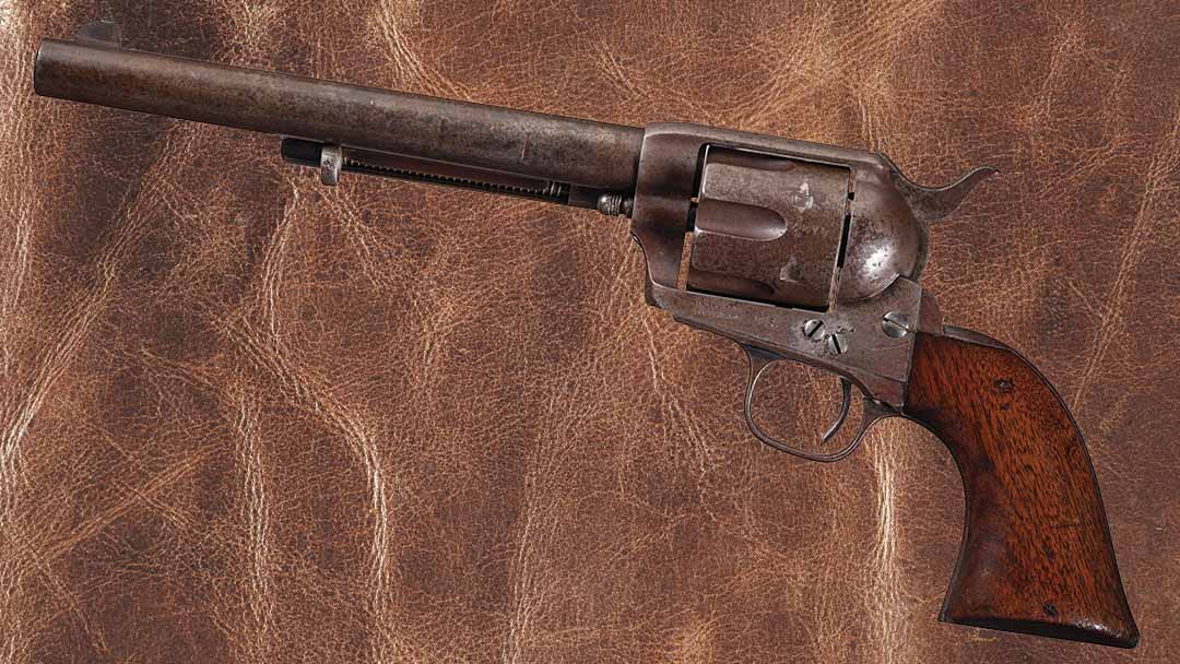 Lot-5-Colt-SAA-left-lot-41