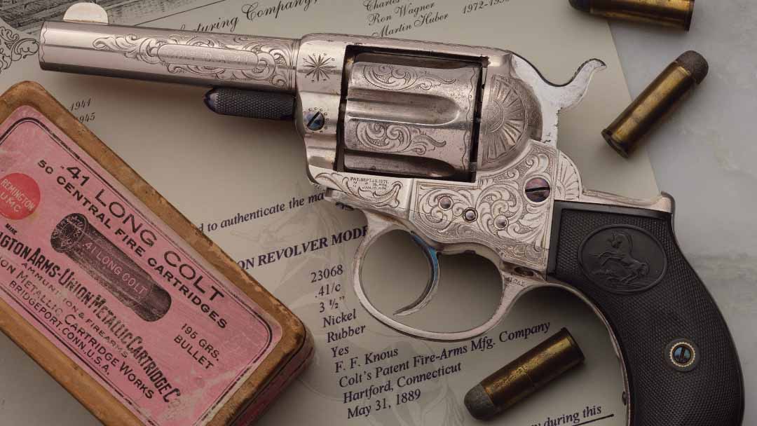 Model-1877-Thunderer-HPRC1343