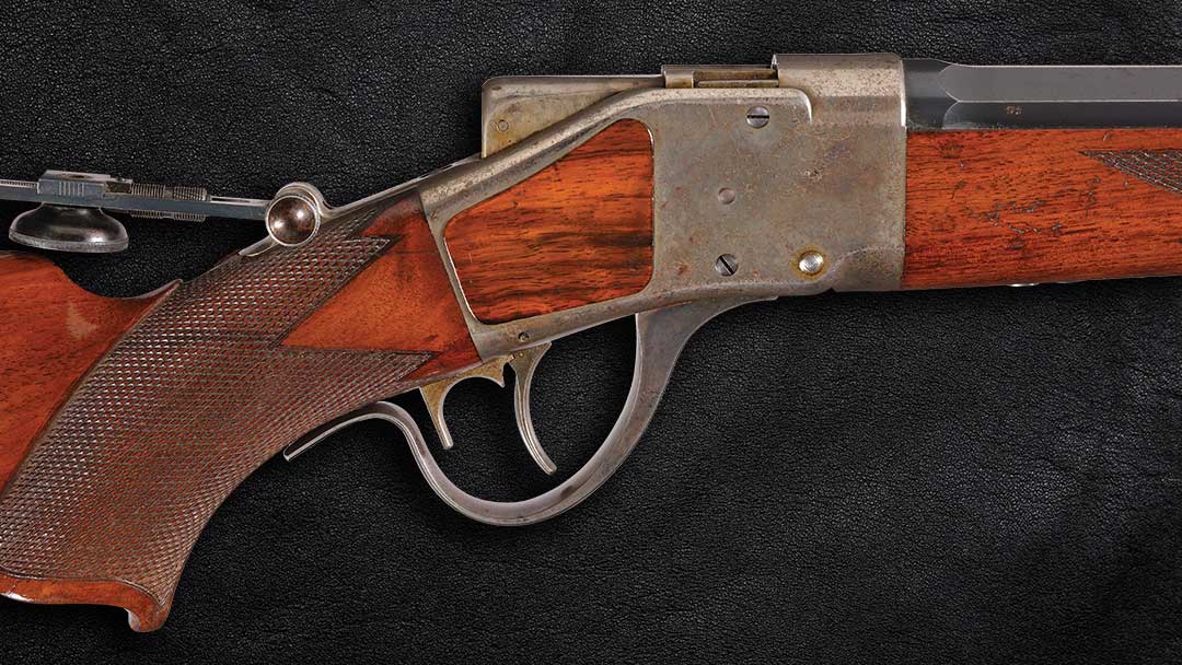 SharpsBorchardt-Model-1878-MidRange-Rifle