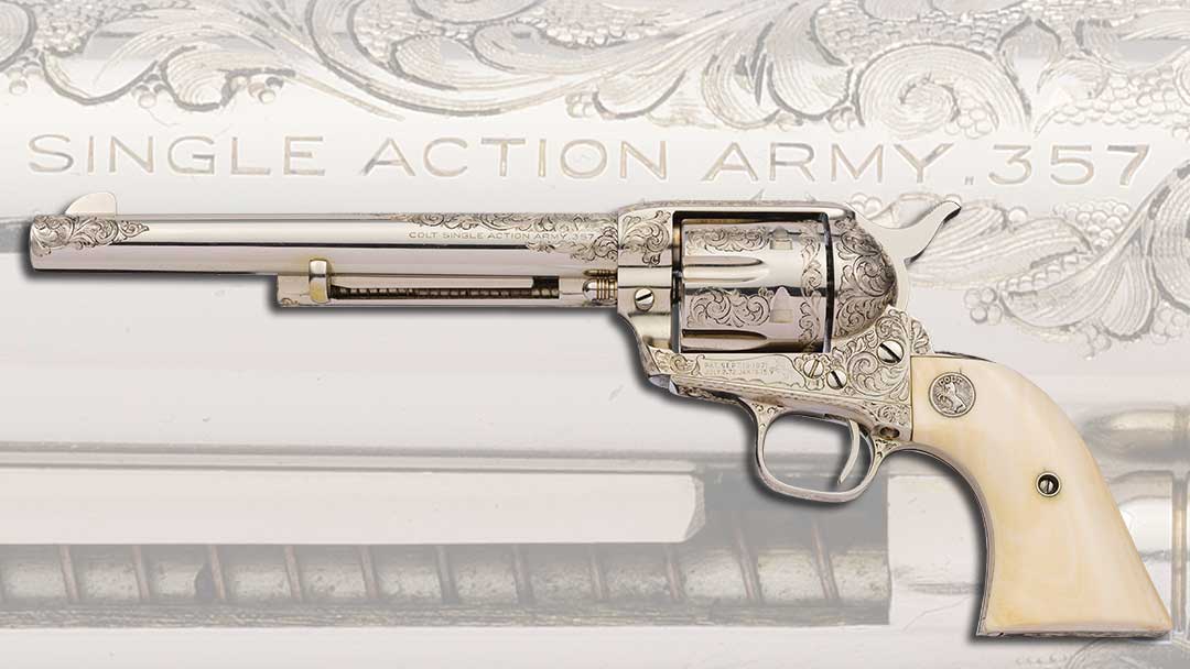 af-herbert-engraved-colt-single-action-army-revolver