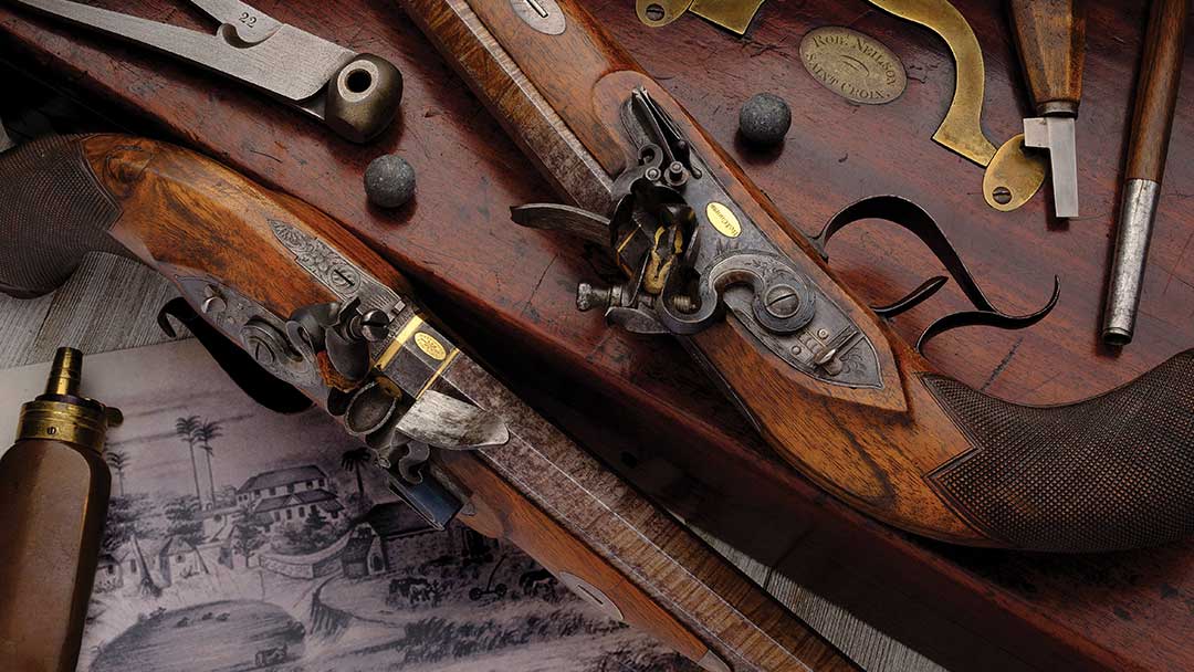 b-j-cooper-cased-pair-of-american-flintlock-dueling-pistols-1