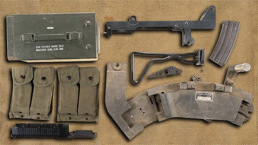 cadillac-gage-stoner-63-accessories