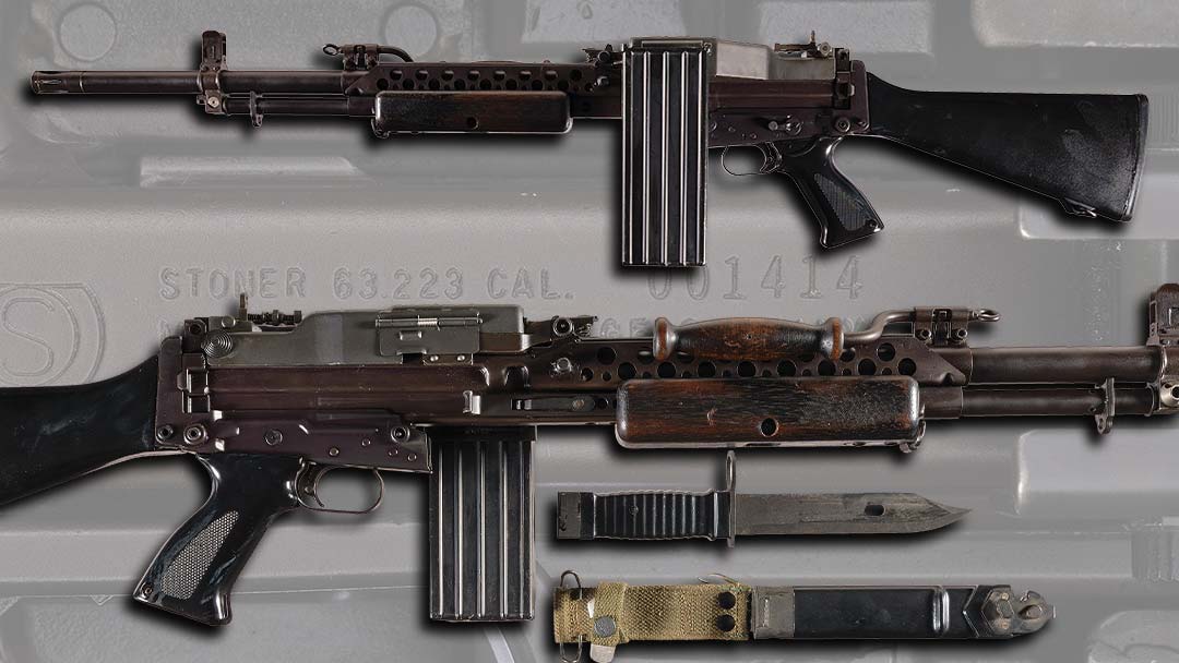 cadillac-gage-stoner-63-class-iiinfa-cr-machine-gun