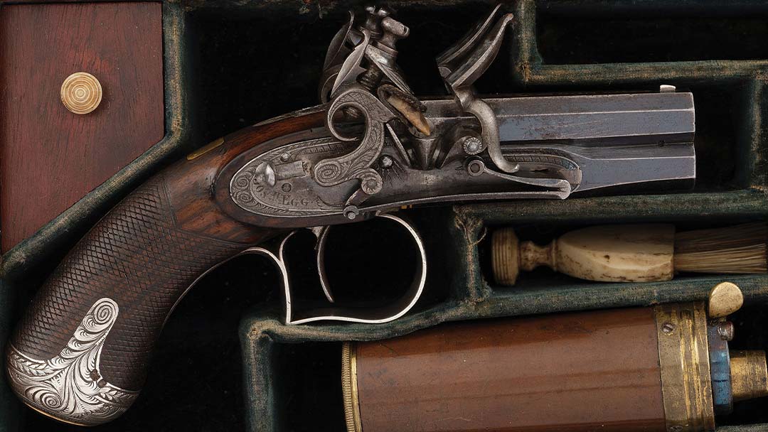 cased-joseph-egg-overunder-baby-egg-flintlock-pocket-pistol