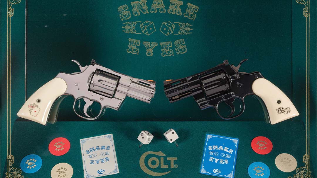 cased-matched-set-of-colt-python-snake-eyes-set