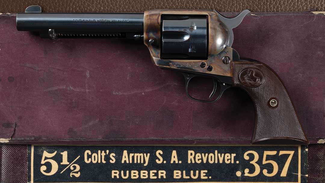 colt-first-generation-single-action-army-revolver-in-357-mag