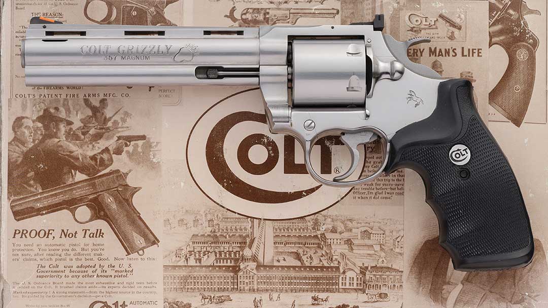 colt-grizzly-double-action-revolver-with-case