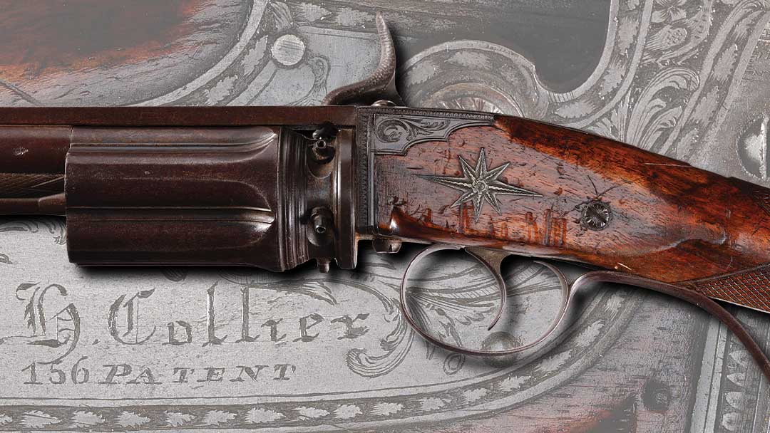 eh-collier-percussion-revolving-shotgun