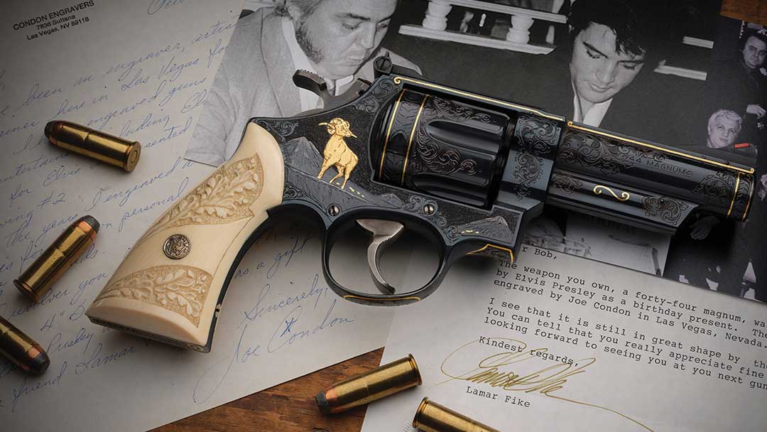 elvis-presley-presented-condon-engraved-sw-model-292-revolver