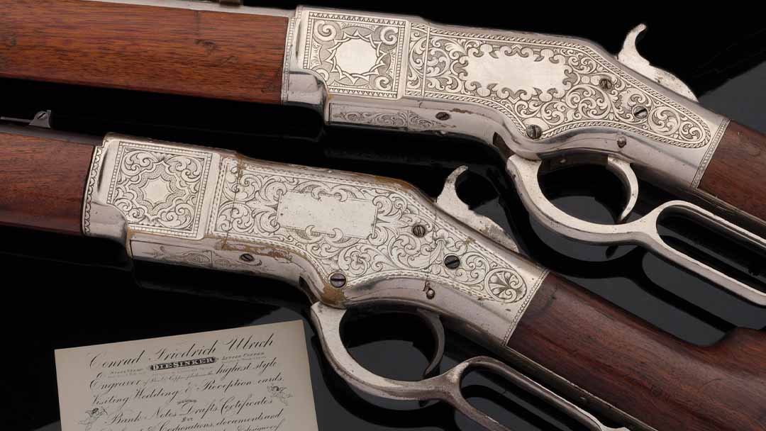 engraved-Model-1866-adshot