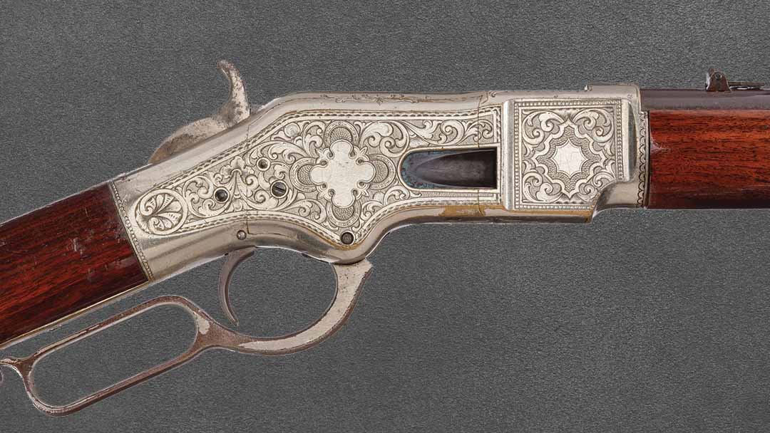 engraved-carbine-lot-17-closeup