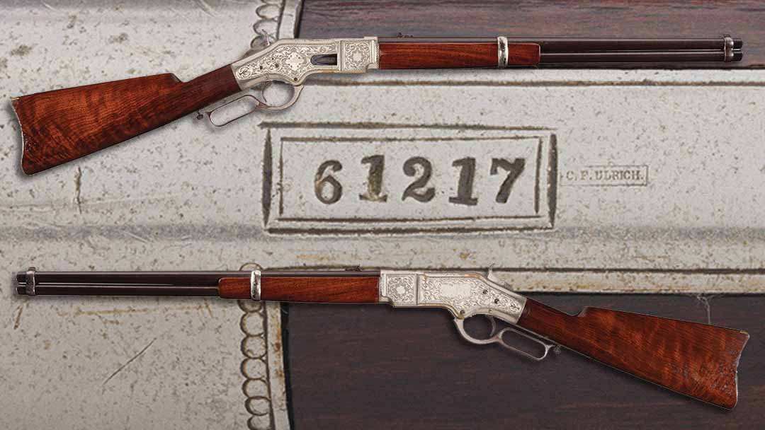 engraved-carbine-lot-17