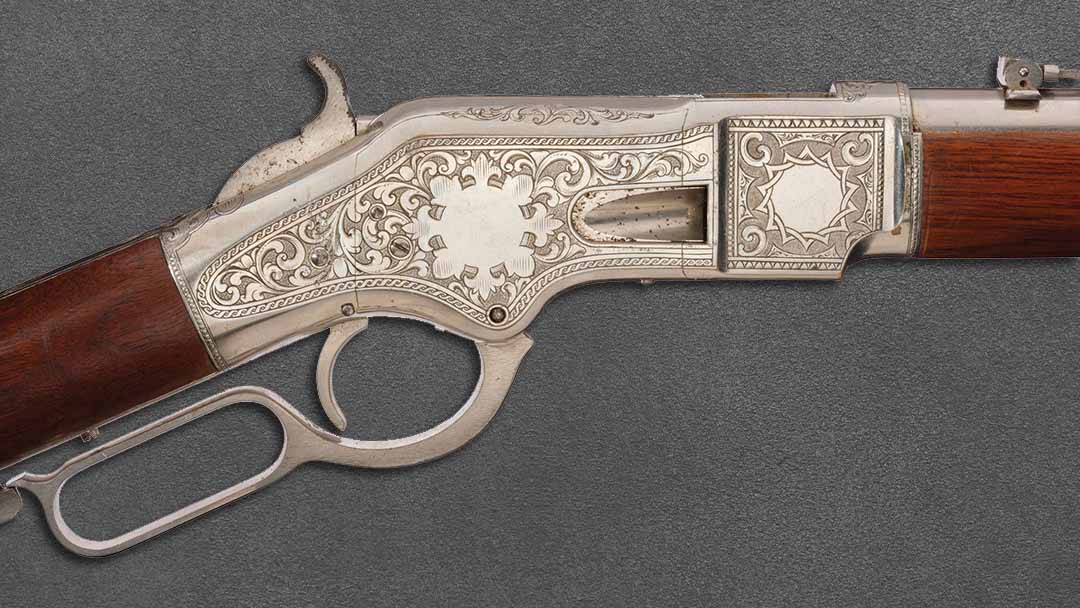 engraved-musket-lot-16-closeup