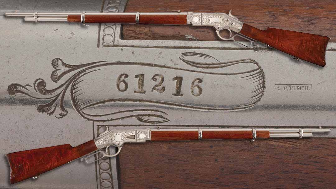 engraved-musket-lot-16