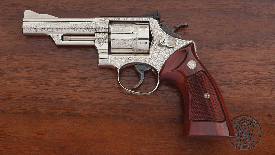 factory-engraved-smith-wesson-model-193-revolver