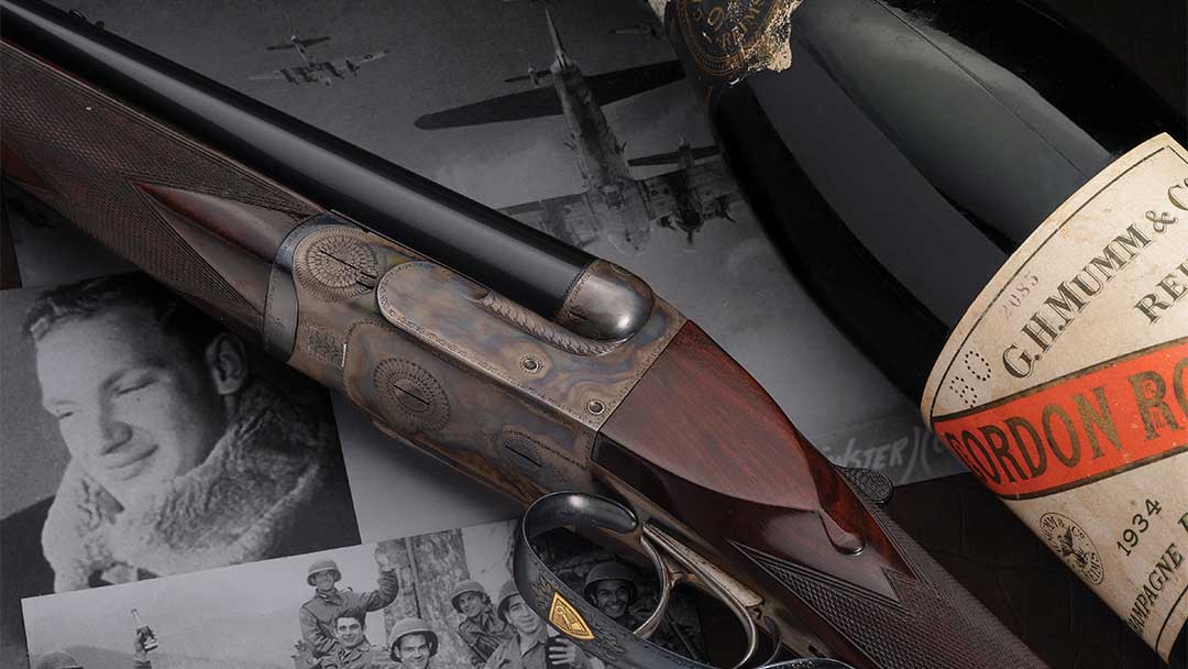 j-bury-boxlock-double-rifle-in-405-wcf-owned-by-hermann-goring