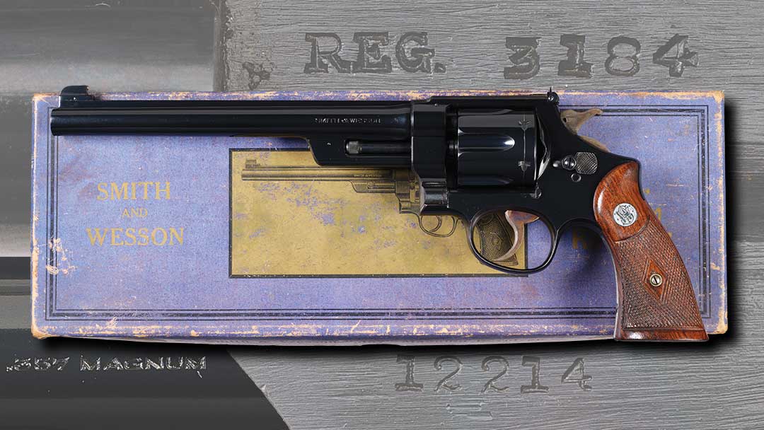 smith-wesson-357-registered-magnum-double-action-revolver