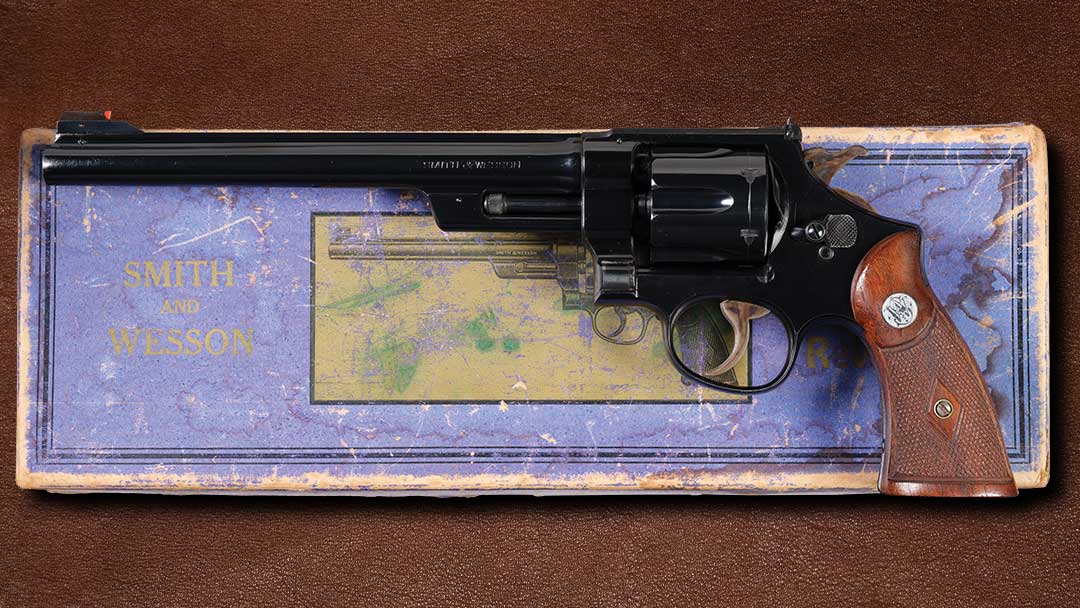 smith-wesson-nonregistered-357-magnum-double-action-revolver