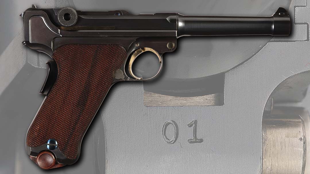 sn-01-krausewerk-model-1906-us-trials-luger-45-acp-pistol