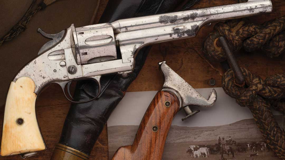 stocked-merwin-hulbert-co-first-model-frontier-army-revolver