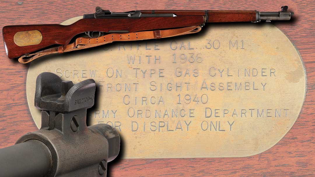 unserialized-us-springfield-gas-trap-m1-garand-rifle