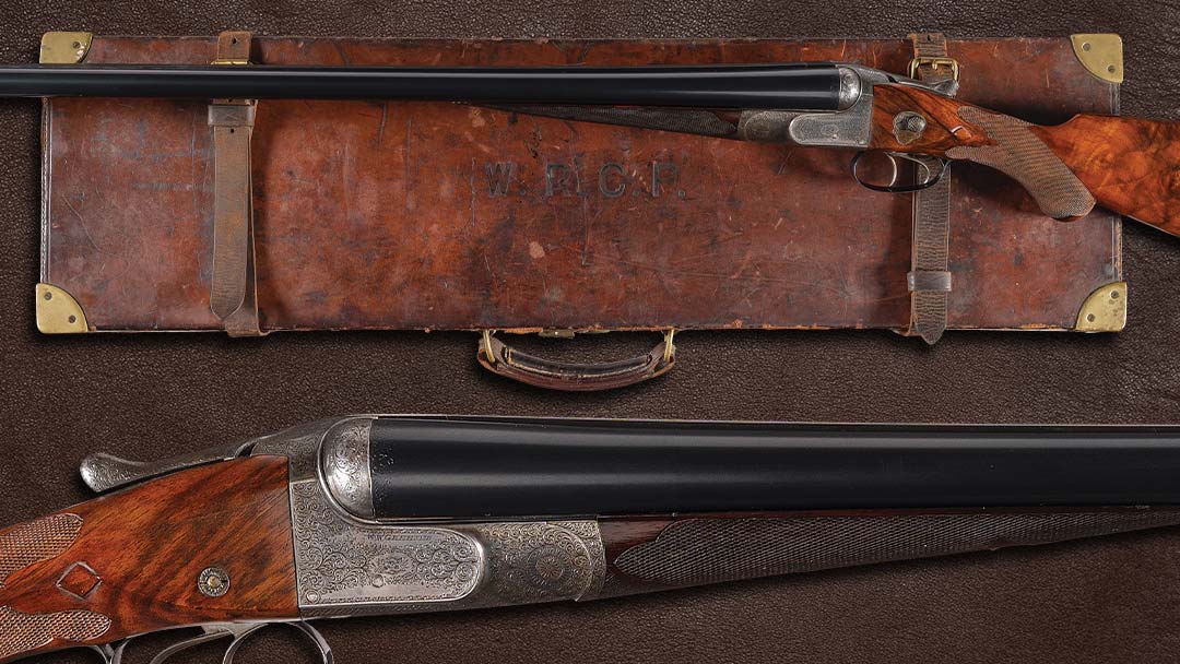 w-w-greener-10-gauge-boxlock-double-barrel-shotgun-with-case