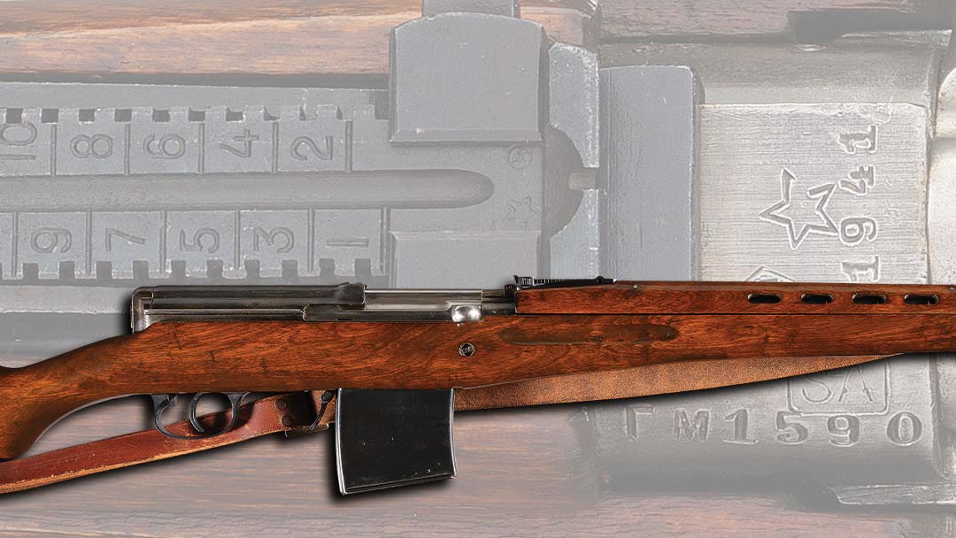 finnish-captured-tokarev-svt40-semiautomatic-rifle