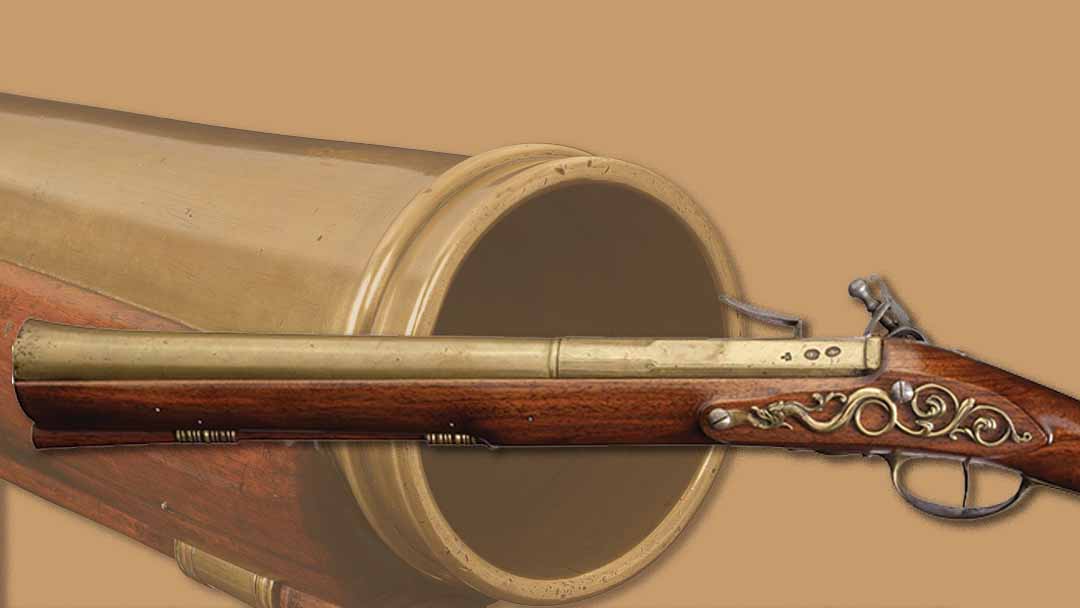 Barbar-Blunderbuss-lot-1217-2.1