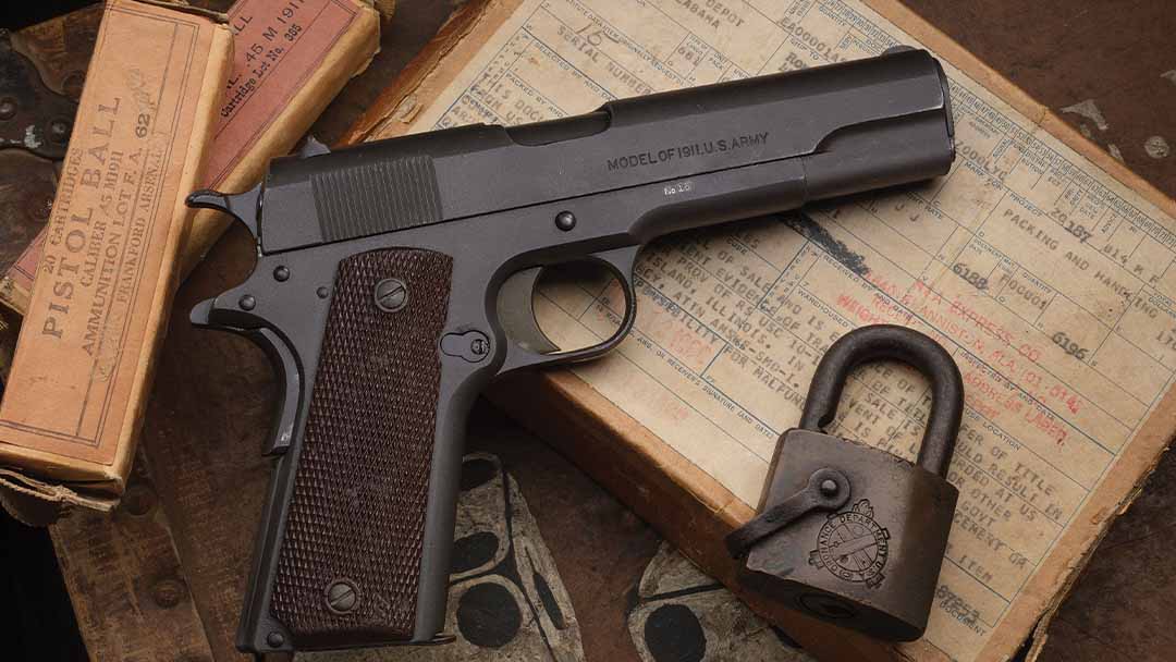 M1911-serial-no-15-lot-1292