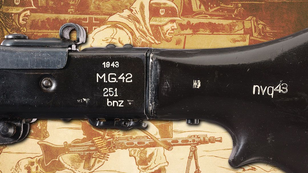 MG42-Hitlers-Buzzsaw