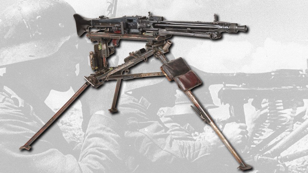 MG42-for-sale-with-original-tripod