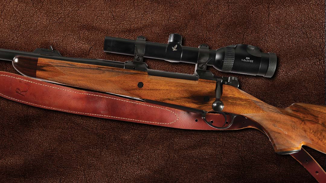 american-hunting-riflescz-model-550-lh-safari-magnum-rifle