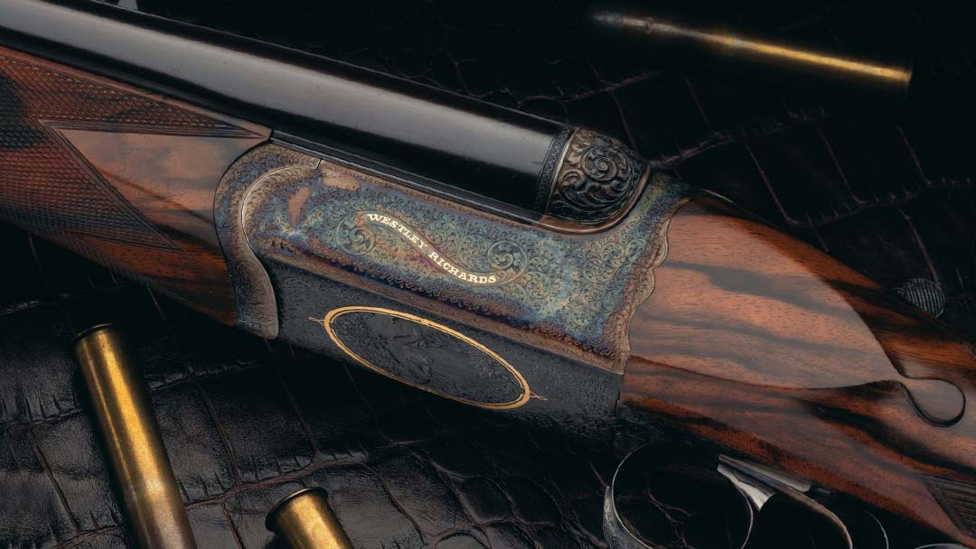 anja-dammenhayn-engraved-westley-richards-droplock-double-rifle