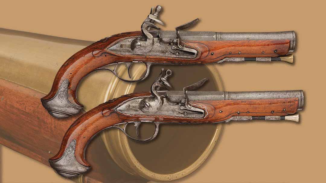 blunderbuss-pistols-lot-1227-2.0