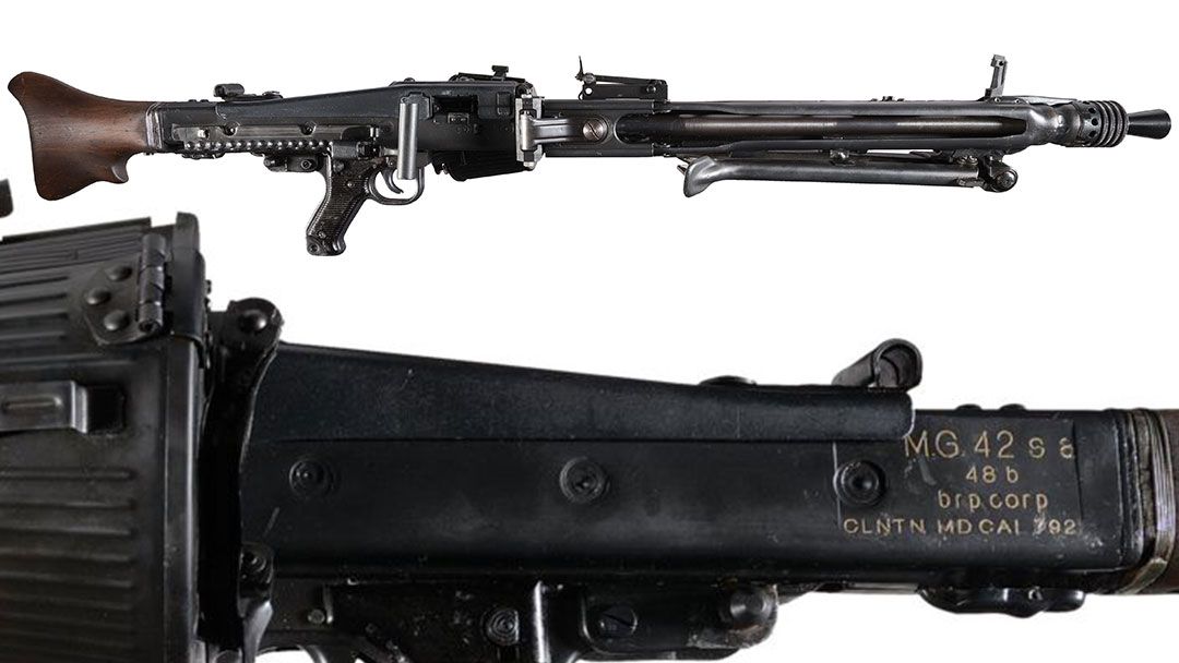 brp-corp-mg42sa-semiautomatic-rifle-with-accessories