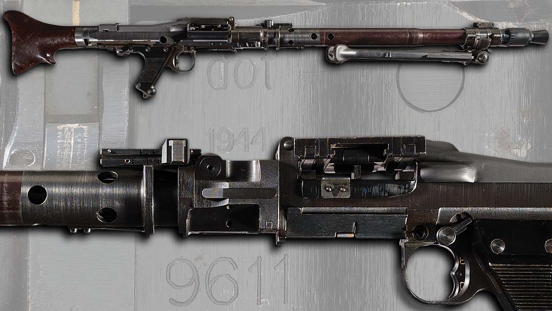 brunn-mg34-machine-gun