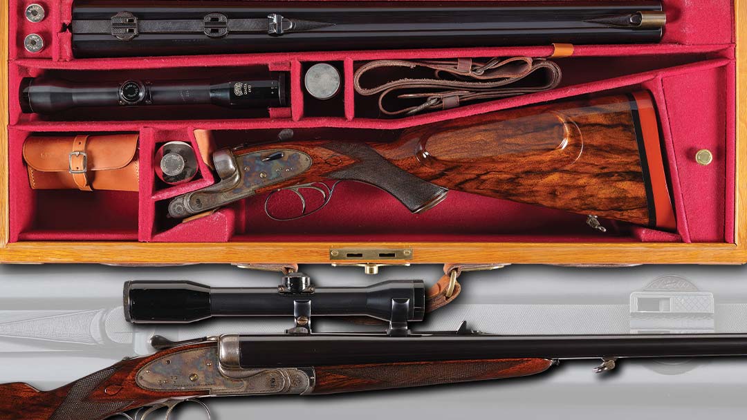 cased-holland-holland-royal-model-double-rifle-in-577-ne