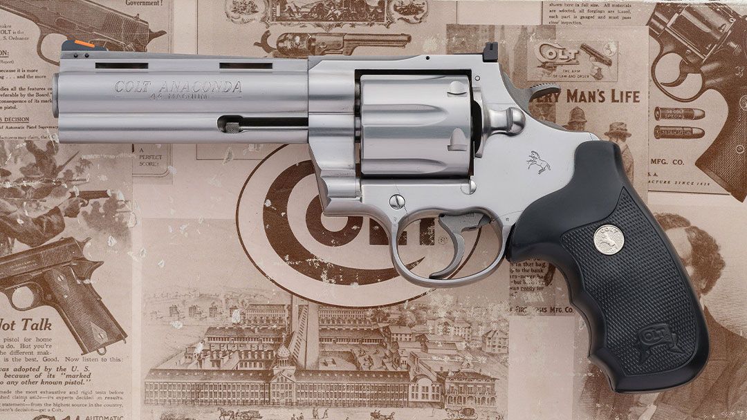 colt-anaconda-revolver-with-factory-letter-and-case