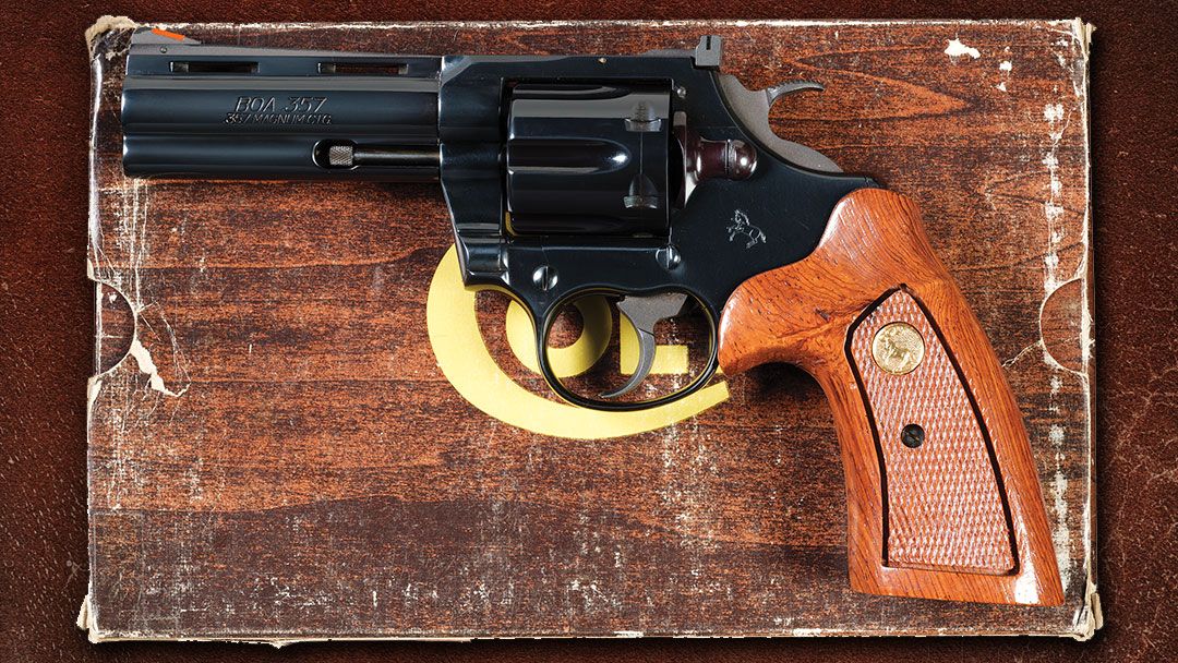 colt-boa-double-action-revolver-with-box