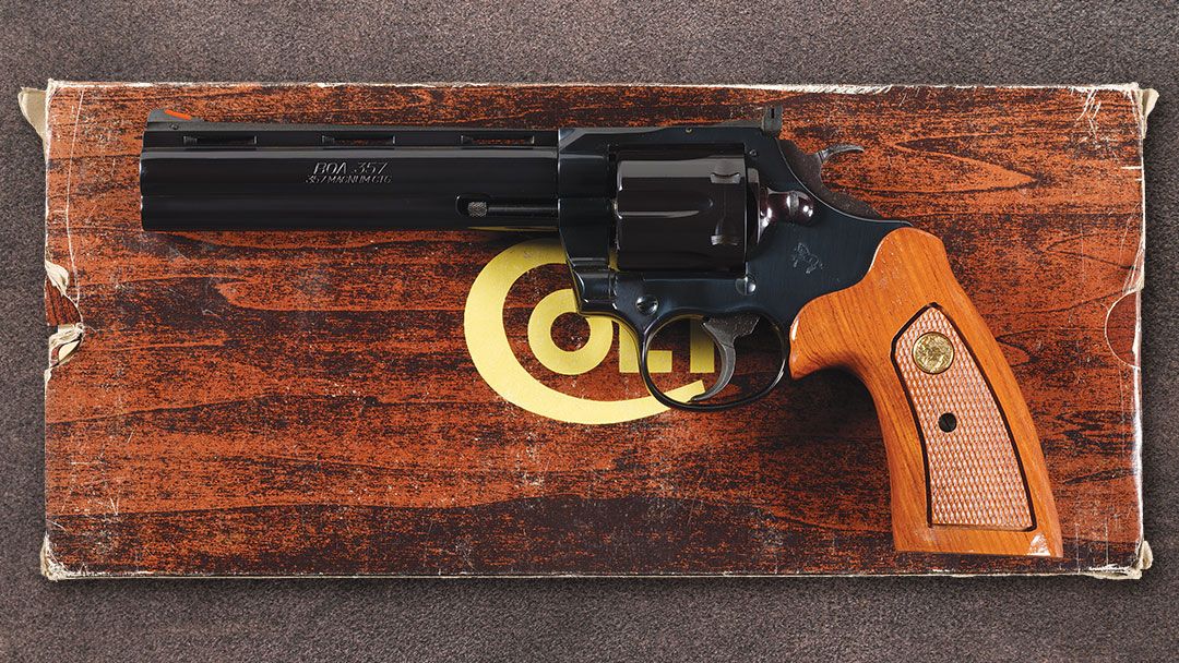 colt-boa-double-action-revolver